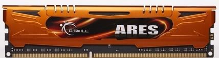 17445460610362-gskill16gbpc312800kitmemoria2x8gbddr31600mhz