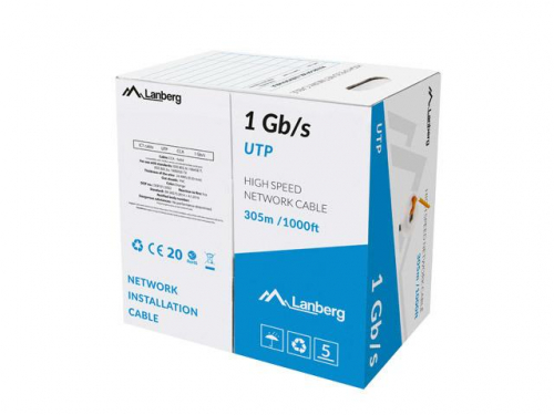 17445460668547-lanberglcu610cc0305ocavodiretearancione305muutputp