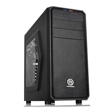 17445460688938-thermaltakeversah25windowmiditowernero