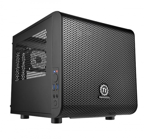17445460740831-thermaltakecorev1cubonero