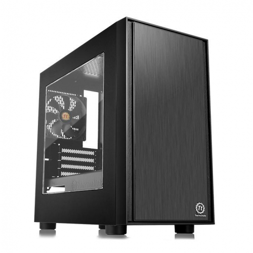 17445460810114-thermaltakeversah17windowmicrotowernero