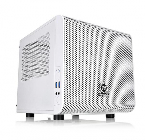 17445460884392-thermaltakecorev1snoweditioncubobianco