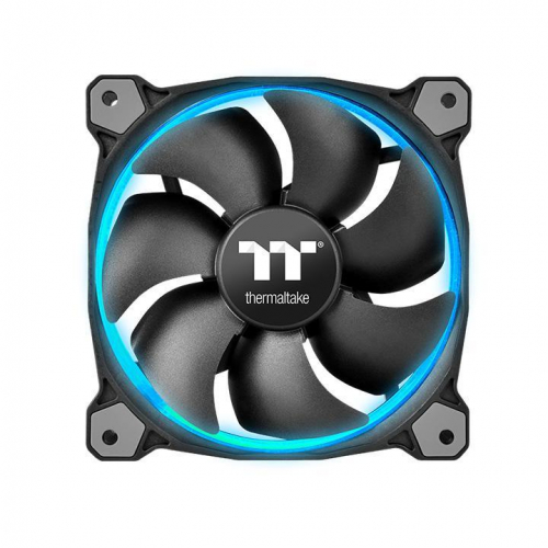 1744546096056-thermaltakeriing12syncuniversaleventilatore12cmnero
