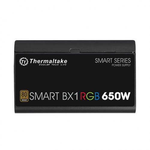 17445461030158-thermaltakesmartbx1rgb650wpsualimentatorepercomputer24pinatxatxnero