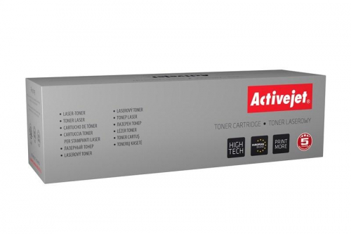17445461530476-activejettonerperlexmark64436xenuovoatl644nx