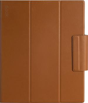 17445461555346-onyxocv0418rcustodiaperebookreader262cm103custodiaflipalibromarrone
