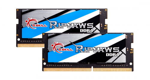17445461618672-gskillripjawsf42666c19d32grsmemoria32gb2x16gbddr42666mhz