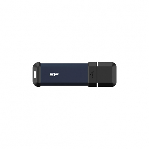 17445461649399-siliconpowerms60250gbusbtipoa32gen231gen2blu