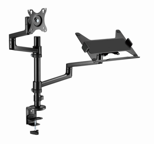 17445461679994-gembirdmada04supportiaparetepertv813cm32scrivanianero