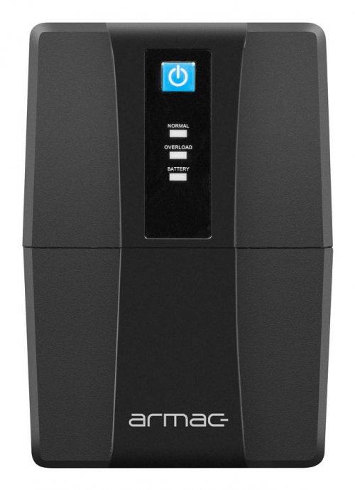 17445461854498-armach850fledv2gruppodicontinuitaupsalineainterattiva085kva480w2presaeac