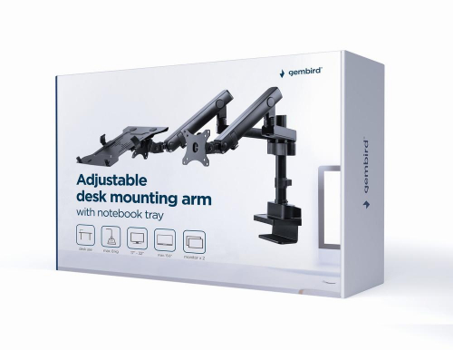 17445461978533-gembirdmada302supportiaparetepertv813cm32scrivanianero