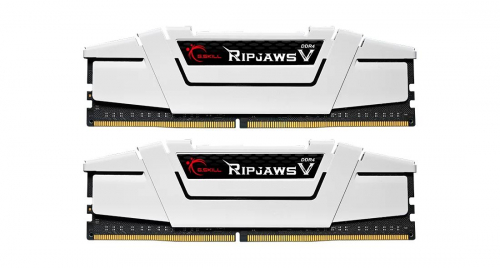 17445462136242-gskillripjawsvf43600c18d32gvwmemoria32gb2x16gbddr43600mhz