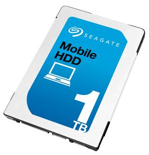 17445462622346-seagatemobilehddst1000lm035discorigidointerno1tb128mb