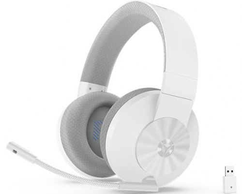 17445463002327-lenovolegionh600wirelessgamingheadsetauricolaregrigio