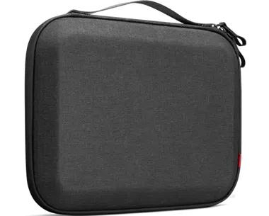17445463043879-lenovogotechaccessoriesorganizercustodiaatascagrigio