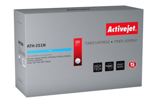 17445463748753-activejettonerath251nsostitutivodihp504ace251acanoncrg723csupremo7000pagineblu