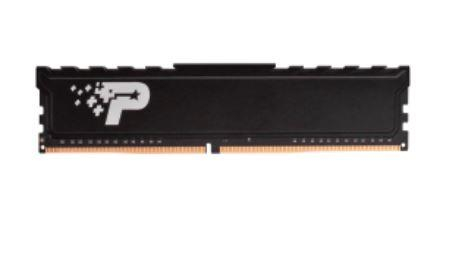 17445464404849-patriotmemorysignaturepremiumpsp432g32002h1memoria32gb1x32gbddr43200mhz