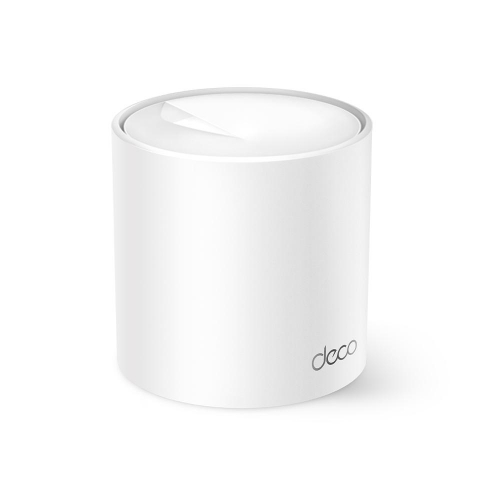 17445464597743-tplinkdecox10dualband24ghz5ghzwifi680211axbianco2interno