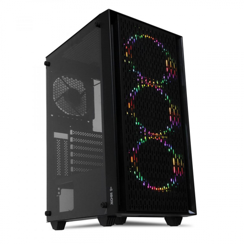 17445464699865-iboxcetus903miditowernero