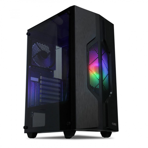 1744546497985-iboxcetus908miditowernero