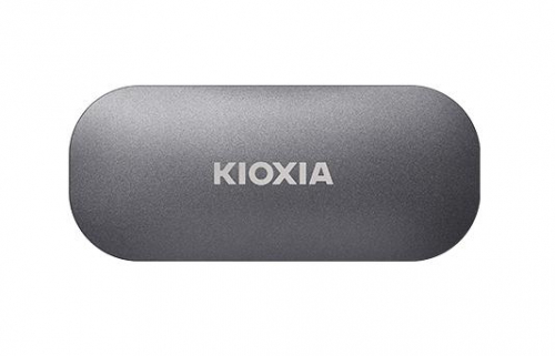 17445465238012-kioxiaexceriaplus500gbusbtipoc32gen231gen2grigio