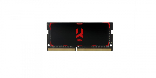 17445465330937-goodramir3200s464l16a16gmemoria16gbddr43200mhz