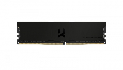 1744546537274-goodramirpk3600d4v64l18s16girdmdeepblackmemoria16gb1x16gbddr43600mhz