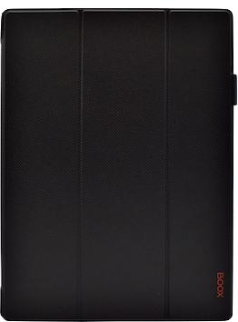 17445465421879-onyxocv0354rcustodiaperebookreader338cm133custodiaflipalibronero