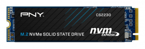 17445465720512-pnycs22301tbm2pciexpress30nvme3dnand
