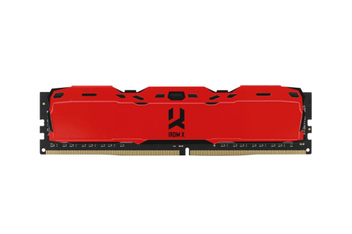 17445466166799-goodramirdmxmemoria16gb1x16gbddr43200mhz