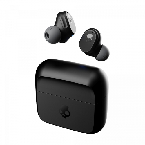 17445466216009-skullcandymodauricolaretruewirelessstereotwsinearchiamatemusicasporttuttiigiornibluetoothnero