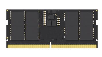 17445466344064-lexarld5ds016gb4800gsstmemoria16gbddr54800mhzdataintegritycheckverificaintegritadati