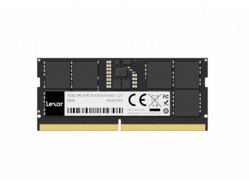 17445466363641-lexarld5s16g56c46stbgsmemoria16gb1x16gbddr55600mhz