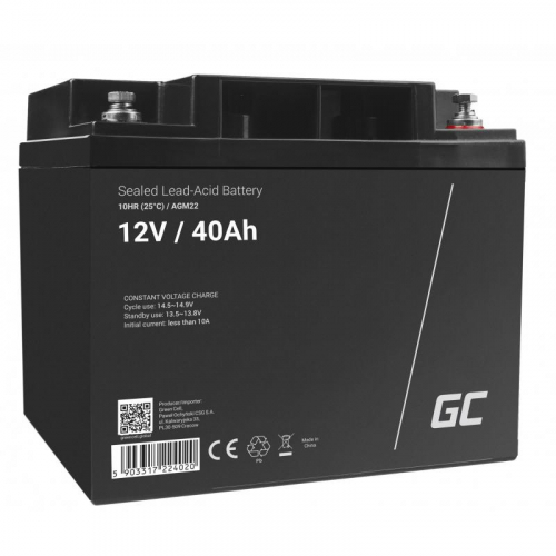17445466392633-greencellagm22batteriaupsacidopiombovrla12v40ah