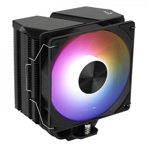 17445466454652-aerocoolrime4processoreraffreddatoredaria12cmnero1pz