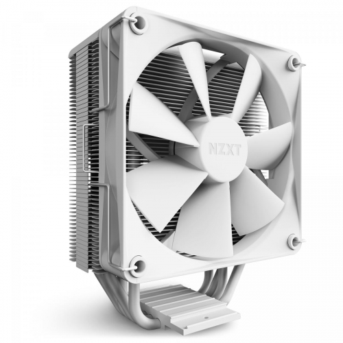 17445466530514-nzxtt120processoreraffreddatoredaria12cmbianco1pz