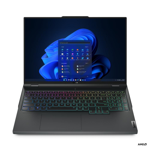 1744546662163-lenovolegionpro7amdryzen97945hxcomputerportatile406cm16wqxga32gbddr5sdram2tbssdnvidiageforcertx4080wifi6e80211axwindows11homeinglesegrigio