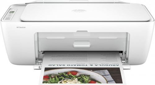 17445466734718-hpdeskjetstampantemultifunzione2810e