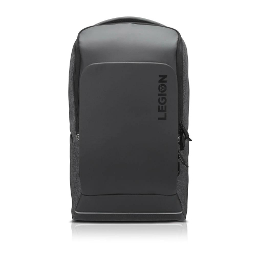 17445466883066-lenovogx40s69333borsaperlaptop396cm156zainonero