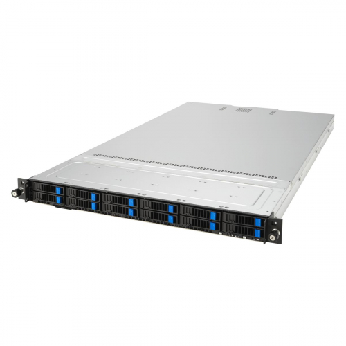 17445466940285-asusrs700ae12rs12usocketsp5rack1uneroacciaio