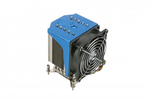 17445467319863-supermicrosnkp0051ap4sistemadiraffreddamentopercomputerprocessoreraffreddatoredarianeroblumetallicoargento