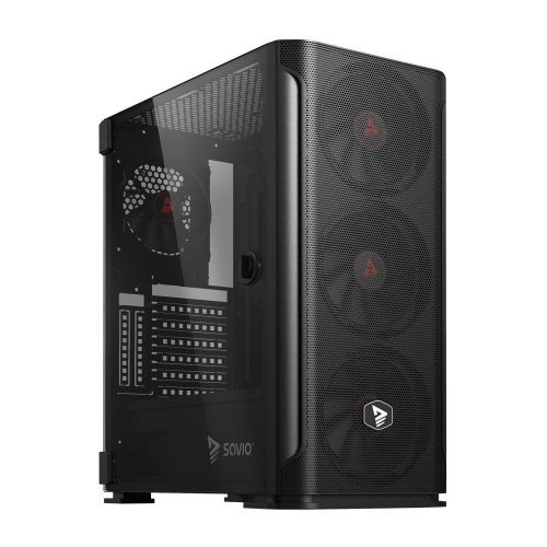 17445467530356-savioshadowx2computercasemiditowernero