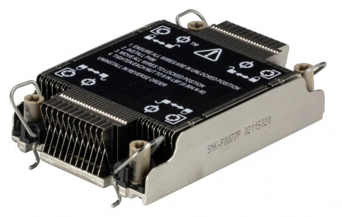 17445467624489-supermicrosnkp0077psistemadiraffreddamentopercomputerprocessoredissipatoredicaloreradiatoreneroacciaioinox