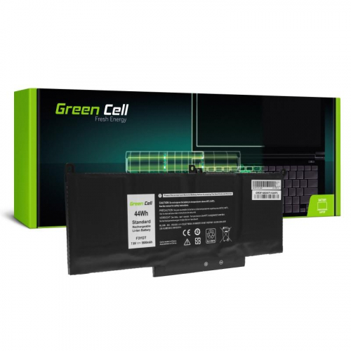 17445467693785-greencellde148ricambioperlaptopbatteria