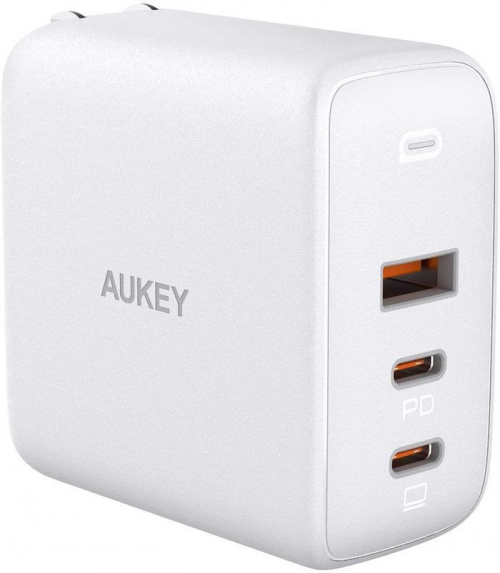 17445467855491-aukeyomniamix3universalebiancoacinterno