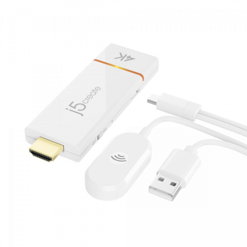 17445467952189-j5createjvaw76nadattatoreperdisplaywireless4khdmiscreencast