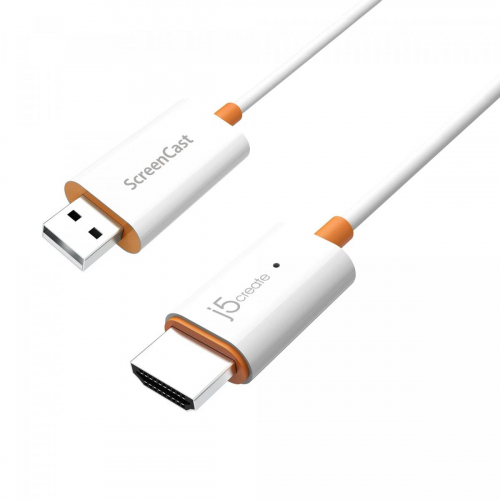 17445468142215-j5createjvaw56ndisplaywirelesshdmiscreencast