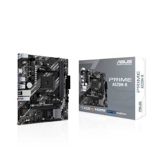 17445468283014-asusprimea520mramda520socketam4microatx