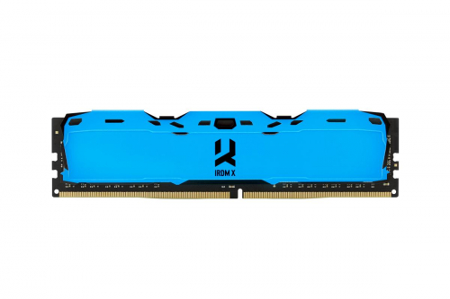 17445468552733-goodramirdmxmemoria16gb2x8gbddr43200mhz
