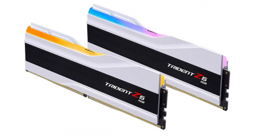 17445468683752-gskilltridentz5rgbf56400j3239f48gx2tz5rwmemoria96gb2x48gbddr56400mhz